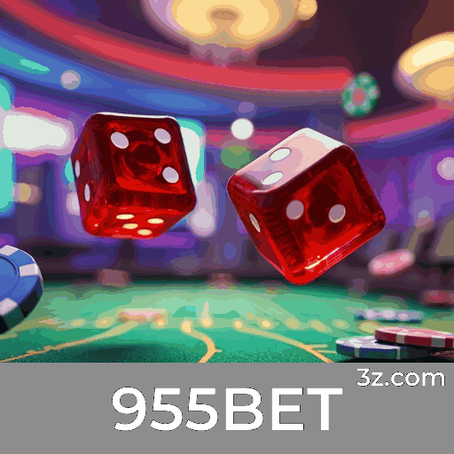 955BET 