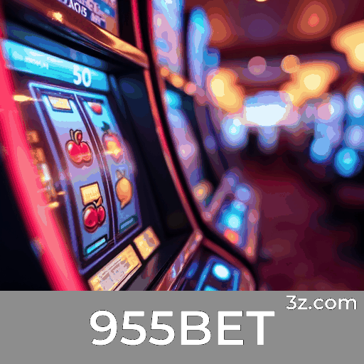 955BET