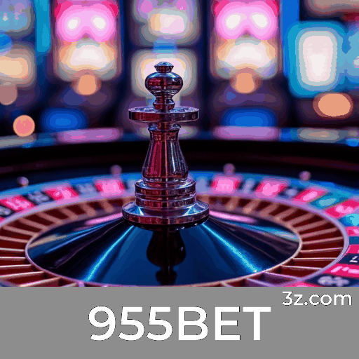 955BET