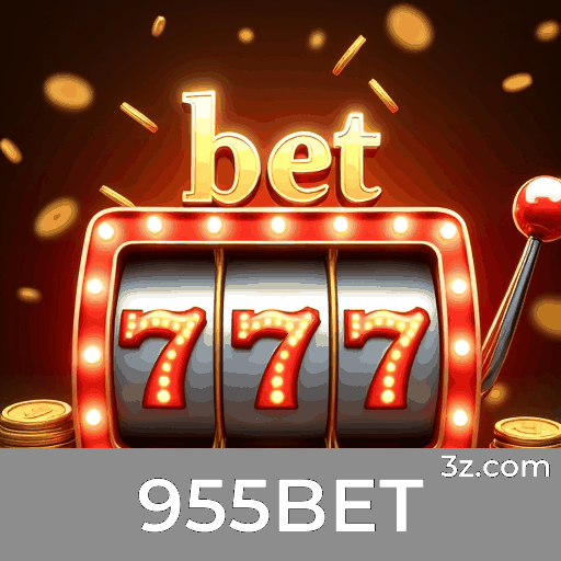 955BET ssl image