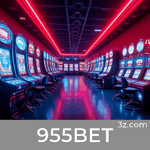 955BET game mais image