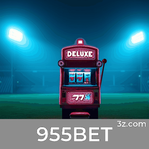 955BET game mais image