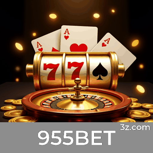 955BET 