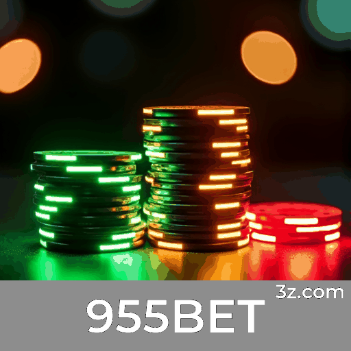 955BET ssl image