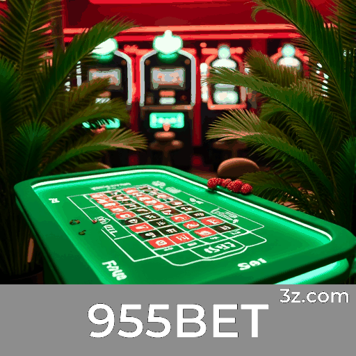 955BET game mais image