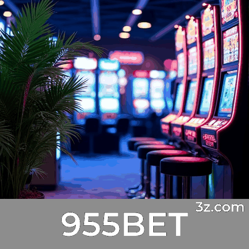 955BET 