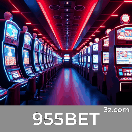 955BET