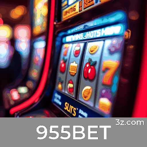 955BET game mais image