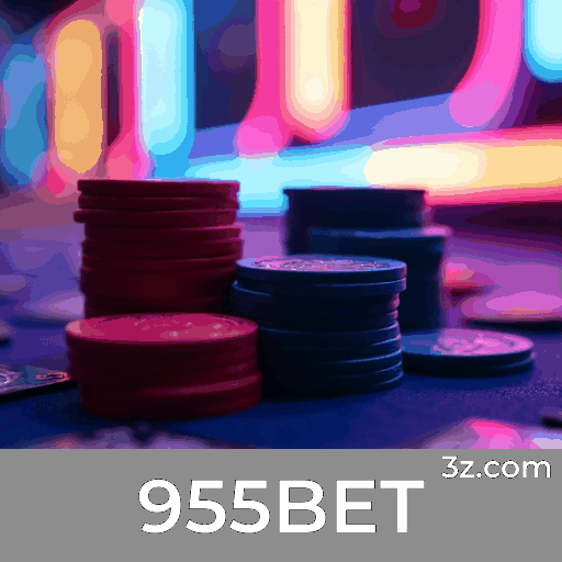 955BET