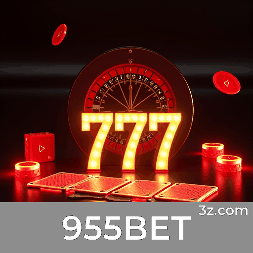 955BET