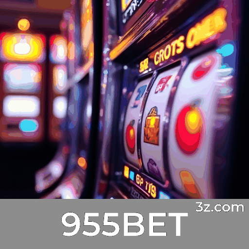 955BET