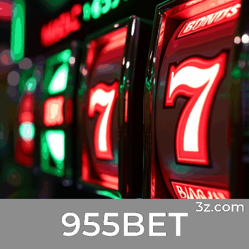 955BET game mais image