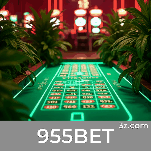955BET game mais image