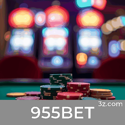 955BET 