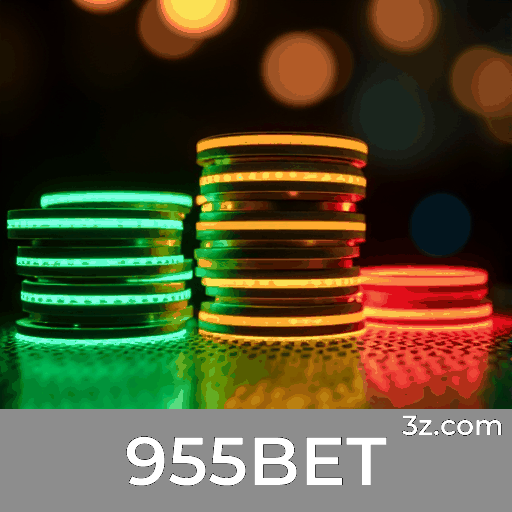 955BET