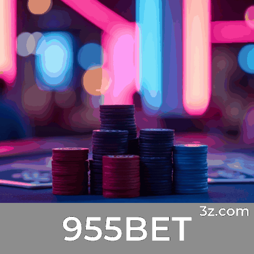 955BET