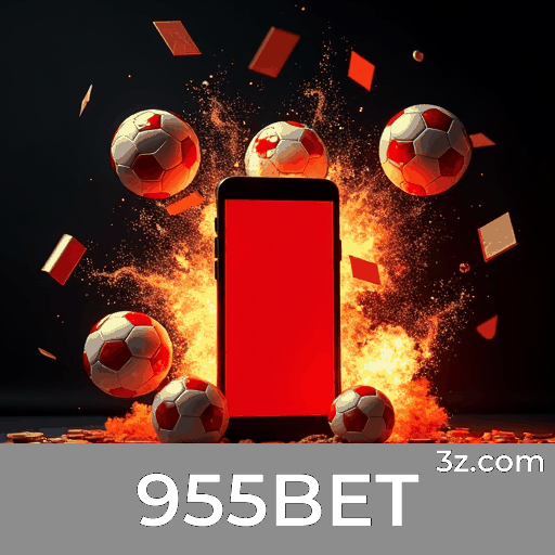955BET