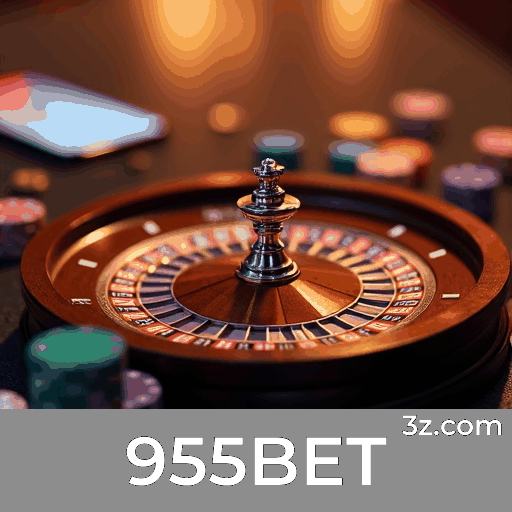 955BET ssl image
