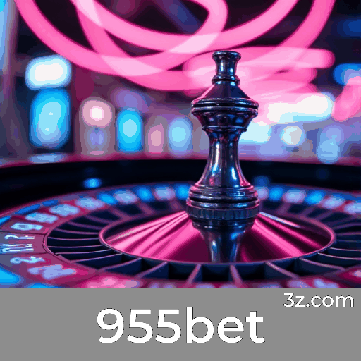 955bet