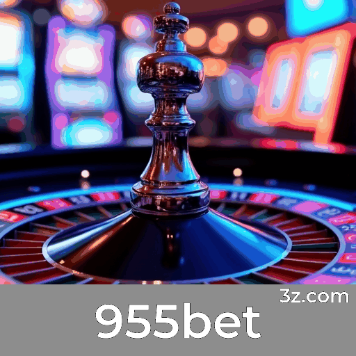 955bet