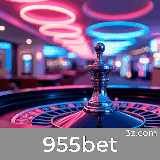 955bet
