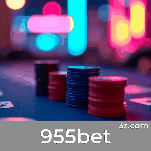 955bet
