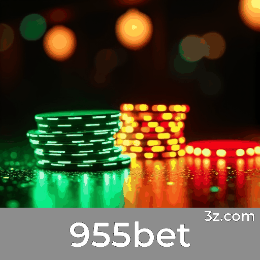 955bet